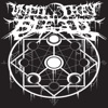 Black Mass: The Summoning - Single