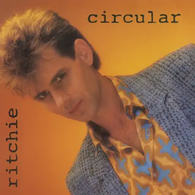 Circular - Ritchie