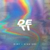 De Ti - Single