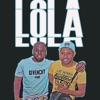 Lola - Single