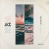 ALB - Vintage