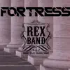 Fortress - Single album lyrics, reviews, download
