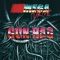 Gun Hag - Mega Drive lyrics