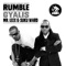 Gyalis (feat. Mr. Lexx & Suku Ward) - Rumble lyrics