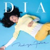 Dia - Single, 2019