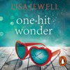 One-hit Wonder - Lisa Jewell
