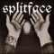 Screw Up - Splitface lyrics