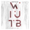 Wait for Me - Single