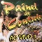 Por Amor (Ao Vivo) - Painel de Controle lyrics