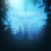 If I Had Wings - Single