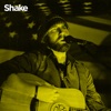 Shake Studio Series 1-25-2020 - Single