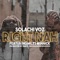 Right Nah (feat. Miles Minnick) - Solachi Voz lyrics
