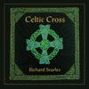 Celtic Cross