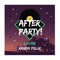 After Party - LovaB & Raven Felix lyrics