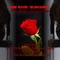 One Rose (feat. Jeff Timmons) - Vita Batin lyrics