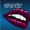 My Lips - Crazibiza lyrics