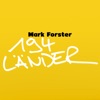 194 Länder - Single Version by Mark Forster iTunes Track 1