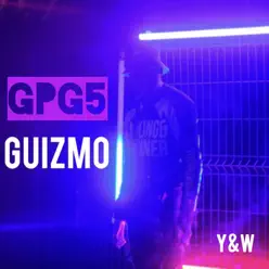 GPG 5 - Single - Guizmo GPG 5 - Single - Guizmo