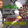 Virus Yuh Bumbo Clatt - Single