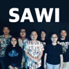 Sawi - Single