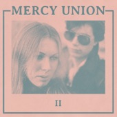 Mercy Union - Totem