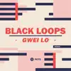 Stream & download Gwei Lo - EP