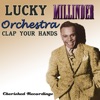 Lucky Millinder Orchestra - Savoy