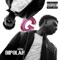 Birkin Bag - Genre lyrics