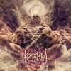 Konkhra - Alpha and the Omega