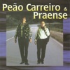 Peão Carreiro e Praense, 1998