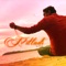 Nilladi - Ansar lyrics