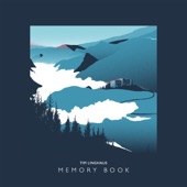 Memory Book artwork