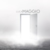 Maggio - Single