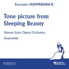 Stream & download Humperdinck: Tone Picture from Sleeping Beauty