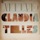 Claudia Telles-Fim de tarde