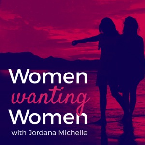 Practical Steps To Build Radical Self-Love With Coco McKenzi