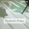 Cocktail Piano 11