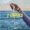 7 Chaves - MTK lyrics