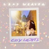 City Lights - EP