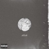 Atlas by Nader iTunes Track 1