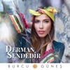 Derman Sendedir (Zümrüdüanka Dizi Müziği) - Single