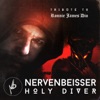 Holy Diver (A Tribute to Ronnie James Dio) - Single