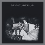 The Velvet Underground - After Hours