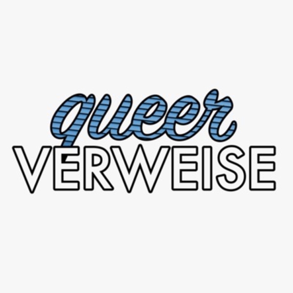 queerverweise queerverweise