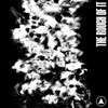 The Rough of It - EP