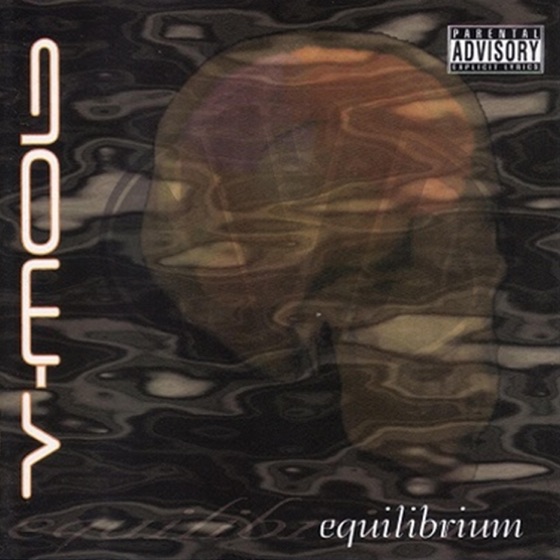 Cover artwork for 4 Days
