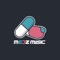 Drip - Medz lyrics