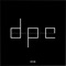 Devour - Dubphone & Patrascu lyrics