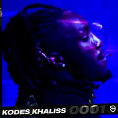 Khaliss - Single by Kodes album reviews, ratings, credits