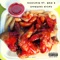 3pc Fried Hard (feat. BDR & Oneway Ricky) - Noochie lyrics